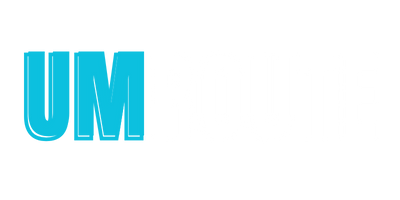 unlimitedroute.com