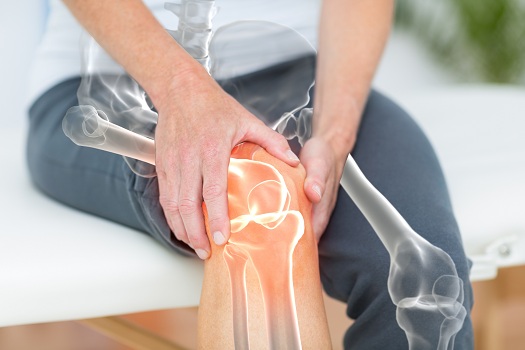 Does Sciatica Cause Knee Pain