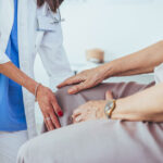 What Doctor To See For Knee Pain