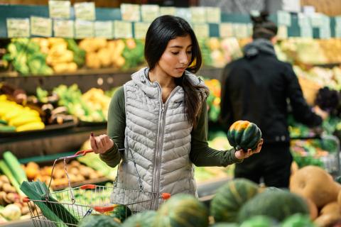 🛍️ What Can You Buy at the Better Health Store?