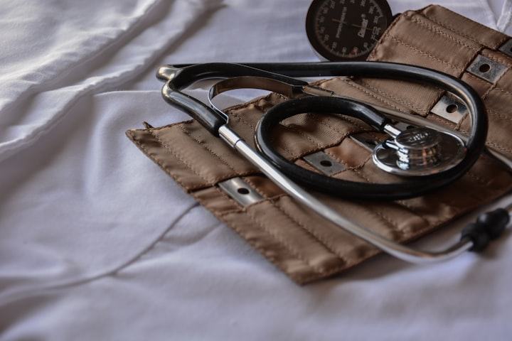 Armor Correctional Health Services Lawsuit