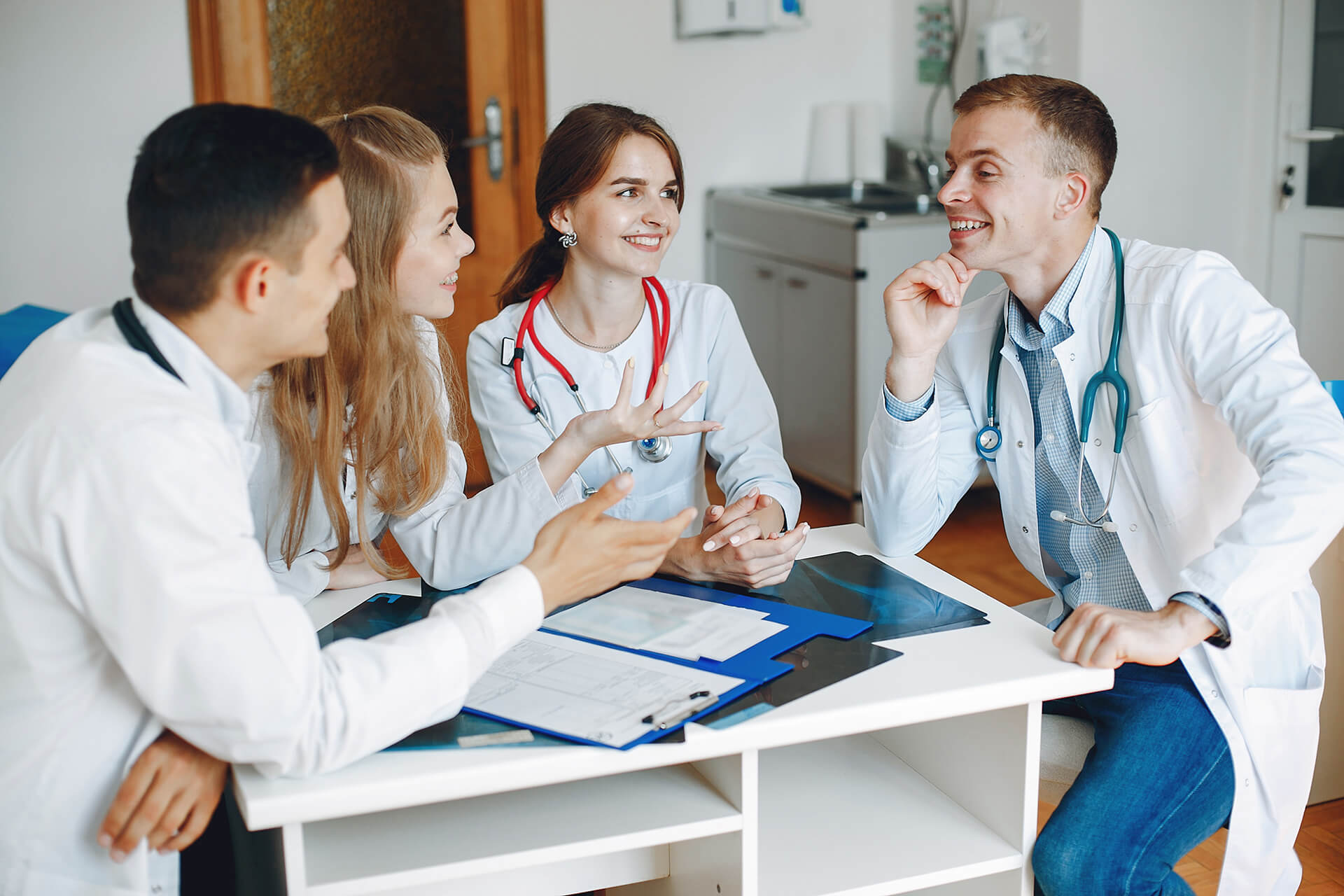 Health Matching Account Services Lawsuit